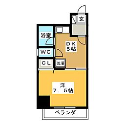 ベルモツインズ