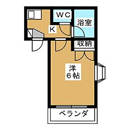ピュアハイム新小岩