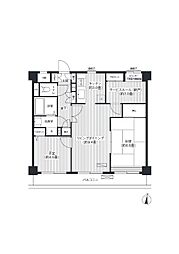 ドミールエムエス