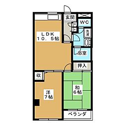 エミネンスオガワ