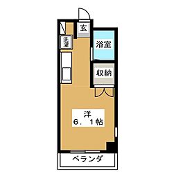 キャッスルアメニティ