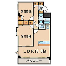 ＭＯＮＡ　ＶＡＬＥII