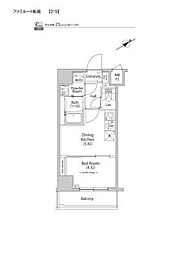 ファミルート船堀