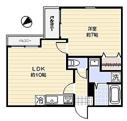 Ｎｅｏ　ｖｉｔａ新小岩