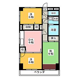 カインドコート