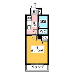 江戸川区平井６丁目