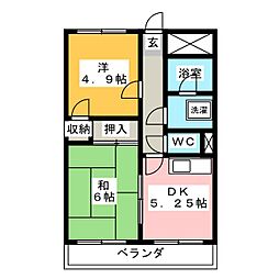 葛飾区西新小岩４丁目