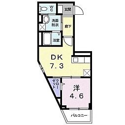 アルバ　セッテ