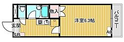 ノーリーズン船堀
