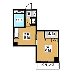 葛飾区東新小岩４丁目