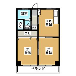 仁幸マンション