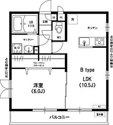 リブリ・ソフィア中央
