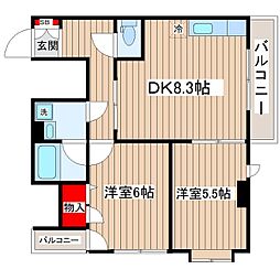 リラ・ピラミゼ