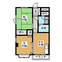 ダイイチハイム