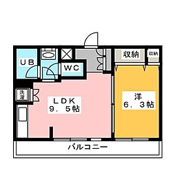 オクドテラス