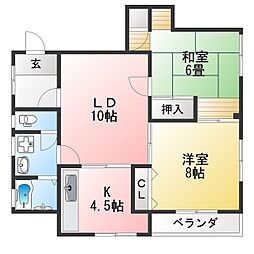 片山ビル