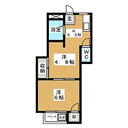 土田ビル