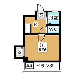 メゾンド蔵2番館