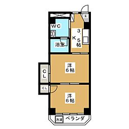 葛飾区東新小岩８丁目