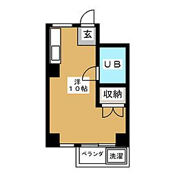 葛飾区東新小岩５丁目