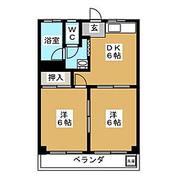 須磨ハイツ