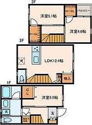 SBテラス本一色