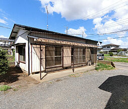 山田住宅Ａ棟（上広岡） 1