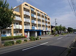 ＣＡＳＡアモール2 402