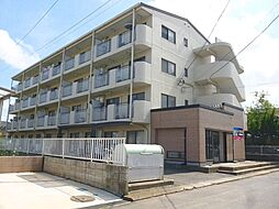 ルミナス小野川 402