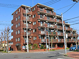 センチュリー時計台2 205