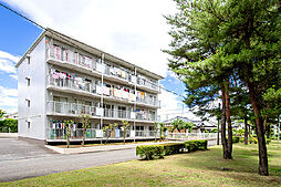 松代パークハイツ 302