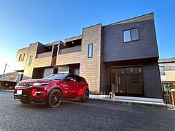 ＣＯＧＩＴＵＮＥ　ＧＡＲＯ 6