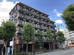 Ｌａ　ｇｒａｎｄ　ｓｉｘ 310