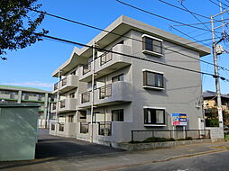 グリーン・ヨシエ1 202