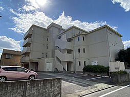 ダイヤ弐番館 202