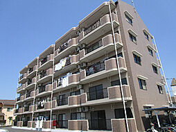 サンヒルズ松代 401