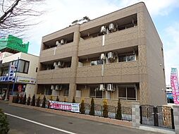 ＡｒｃａｄｉａＴＳＵＫＵＢＡ 302