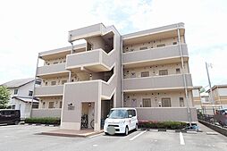 アトラクト松代 307