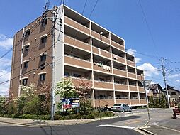 マルイマンション 306