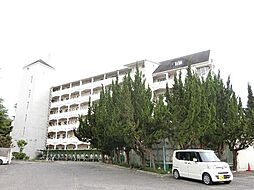 ヴィラエスポワール赤塚 206