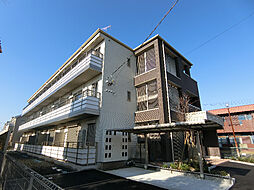 フォンテーン洞峰 101