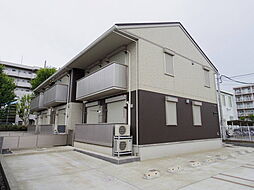 Ｄ−ｒｏｏｍ　Ｓｅｎｇｅｎ 101