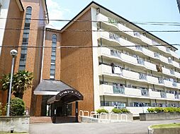 ロイヤルコーポヨコタ 103