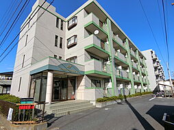 グリーン・ヨシエ2 103