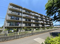 パークサイドつくば 108