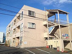 ゴールドハイツ 105