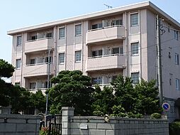 ヴィラエスポワール古来 407