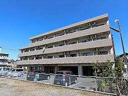 ウイング二の宮 402