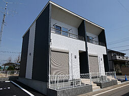 エスペランサ 102