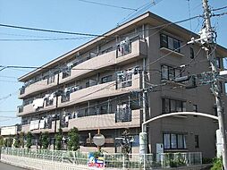 メゾン松代 302